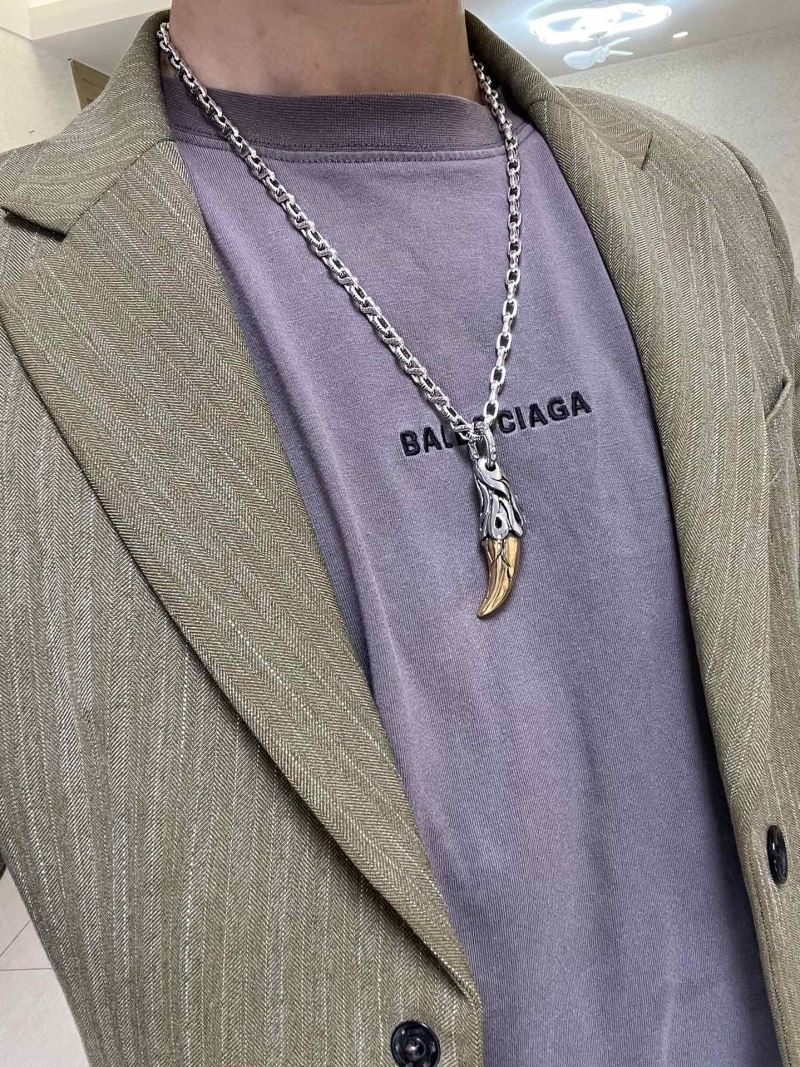 Gucci Necklaces